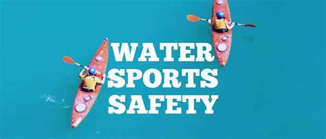 Summer Safety at the Lake: Tips for a Fun and Safe Time