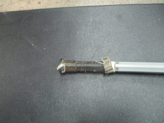 Used STX Scandium 68