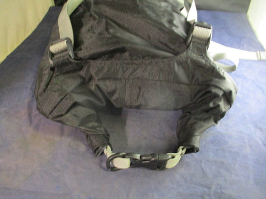 Used Outdoor Research Roll Up Dry Stuff Sack