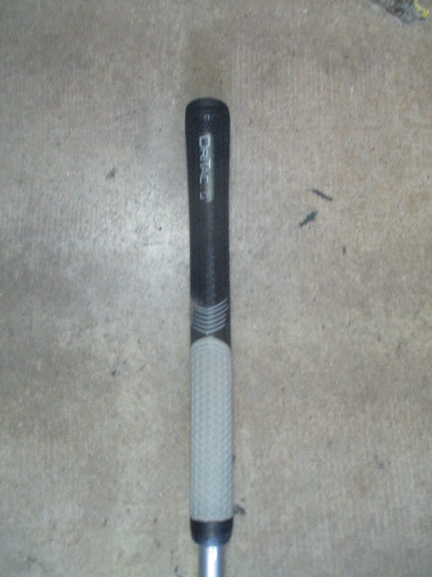 Used Turbo-Power FBS 2.0 5- Wood - RH