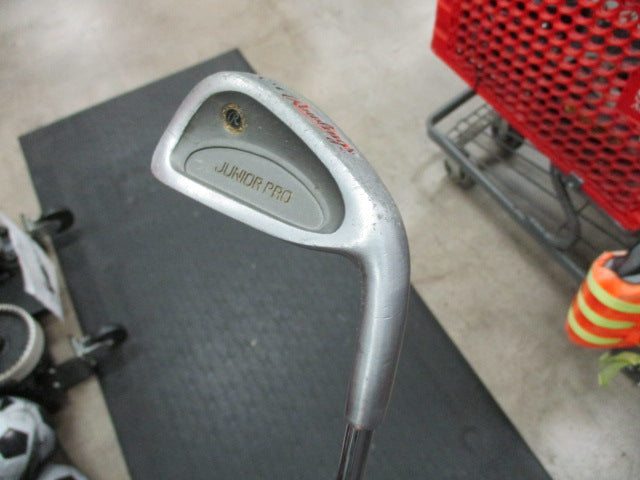 Load image into Gallery viewer, Used Rawlings Junior Pro 5 Iron
