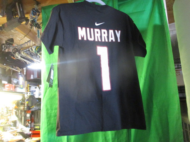 Load image into Gallery viewer, The Nike Tee AZ Cardinals Murray T-Shirt Size Youth Large
