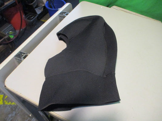 Used Bare S-Flex Size XL Scuba Dive Hood