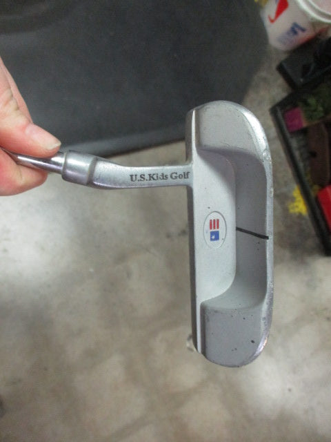Load image into Gallery viewer, Used US Kids 508 Junior 30&quot; Putter
