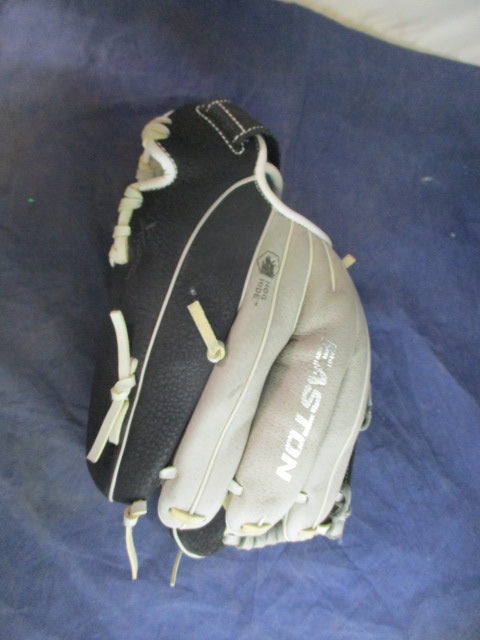 Used Easton Ghost Flex Youth Fastpitch 12" Glove - LHT