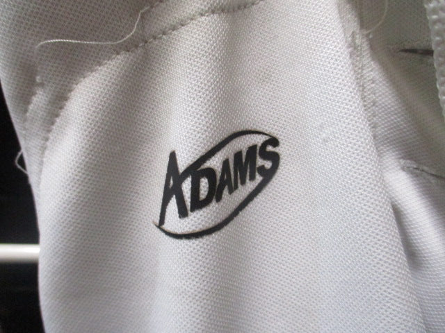 Load image into Gallery viewer, Used Adams 7 Pad Football Pants Youth Size XL
