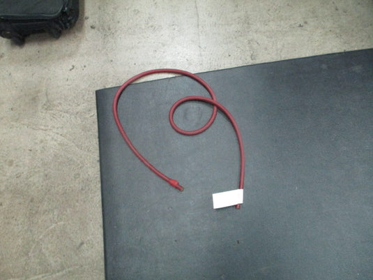 Used Lifeline 40LB Resistance Rope Band