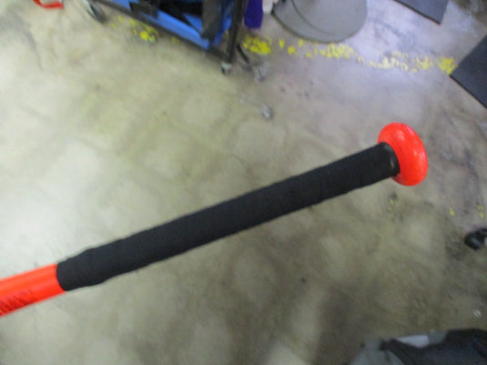 Used Rawlings Fuel 28" -8 USA Baseball Bat