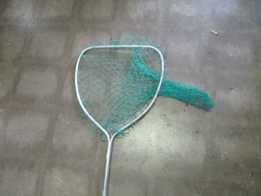 Used Large Fishing Net