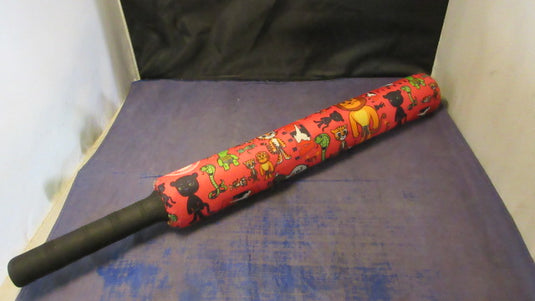 Used ATA Tigers Official Training Weapon