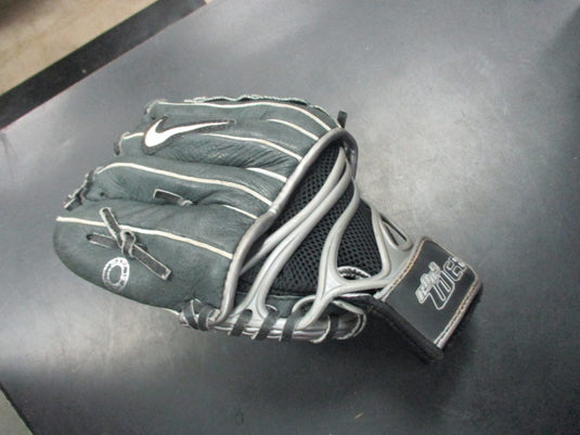 Used Nike Kaos 10" Baseball Glove