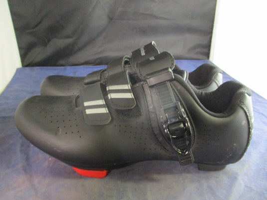 Used Kyedoo Cycling Shoes Size 40