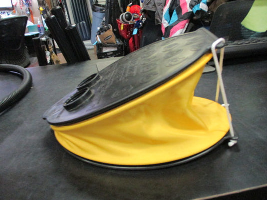 Used Bestway Air Step Pump