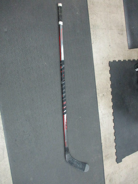 Used Bauer 3X Pro P92 Size 60