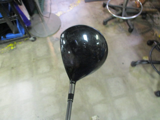 Load image into Gallery viewer, Used TaylorMade R7 Quad 8.5 Deg Driver
