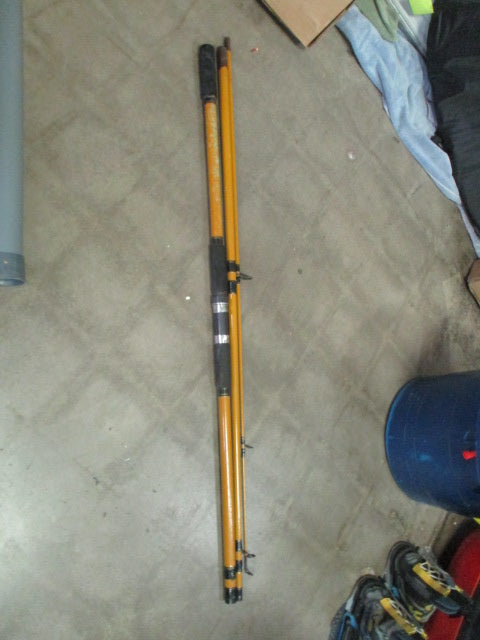 Used Wisdom Stick SP1503 M/H 75 Used Wisdom Stick SP1503 M/H 75