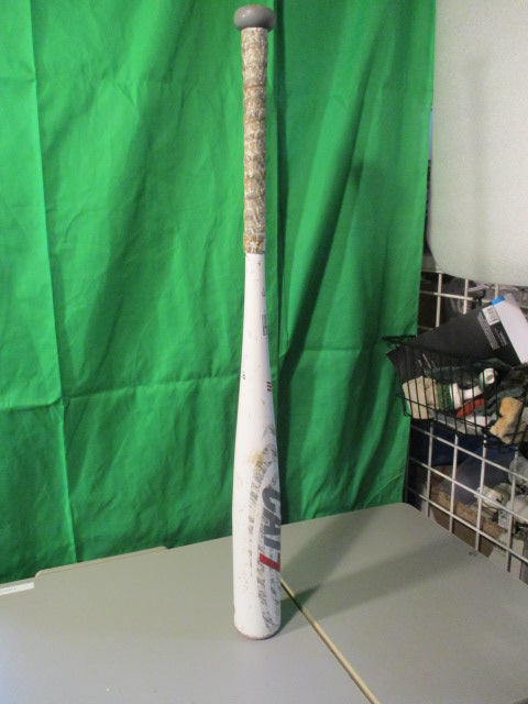 Load image into Gallery viewer, Used Marucci Cat 7 (-3) 31&quot; BBCOR Baseball Bat
