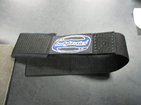 Used Bodylastics Small Heavy Duty Anywhere Anchor