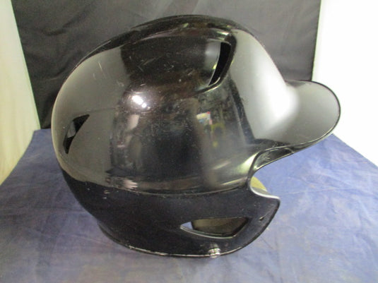 Used Easton Natural Batting Helmet 6 3/8 - 7 1/8
