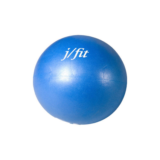 New Therapy Ball 9