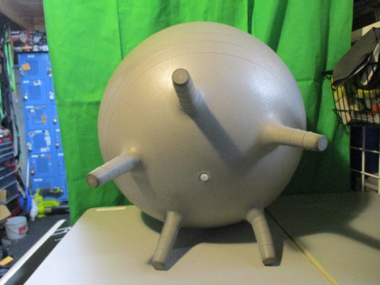 Used Waliki Toys Exercise Ball/Chair