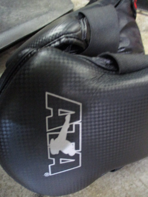 Used ATA Size 13 Foot Protector