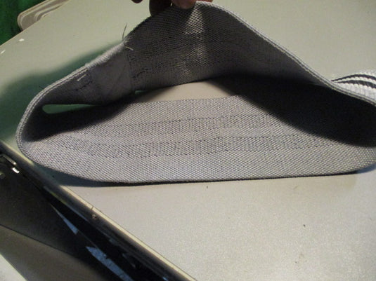 Used Cloth Booty Resistance Loop Bands