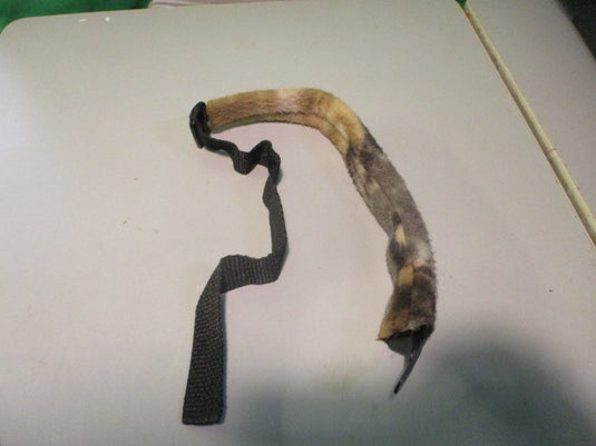 Used Archery Arm Guard