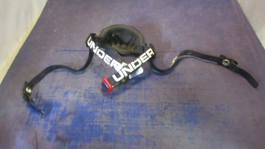 Used Under Armour Chin Strap
