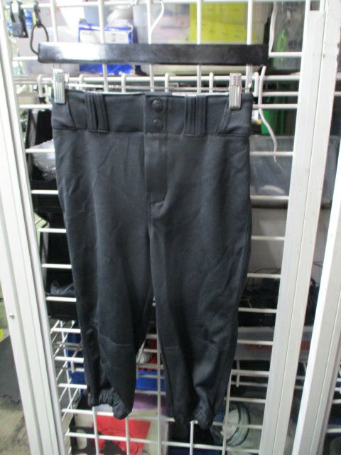 Load image into Gallery viewer, Used Champro Knicker Bottom Pants Youth Size Medium
