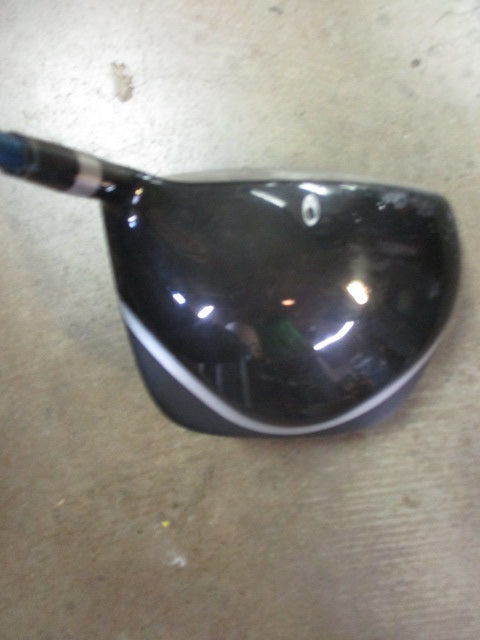 Load image into Gallery viewer, Used Adams Golf Ovation Offset 13.5 Degree Driver
