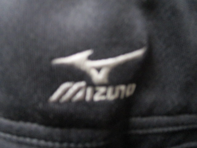 Load image into Gallery viewer, Used Mizuno Elastic Bottom Pants Youth Size XL
