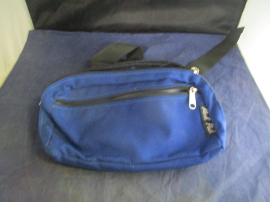 Used Mark Pack Fanny Pack / Waist Pack