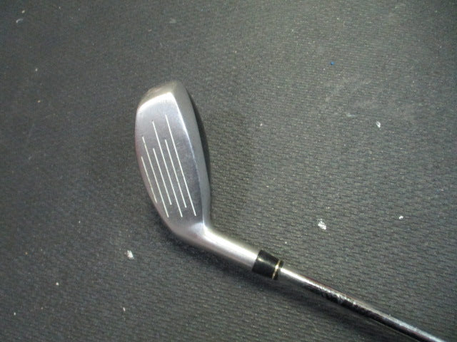 Load image into Gallery viewer, Used TaylorMade Rescue Mid 2 Hybrid 16 Degree Club
