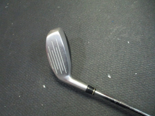 Used TaylorMade Rescue Mid 2 Hybrid 16 Degree Club