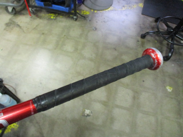 Load image into Gallery viewer, Used Rawlings Fuel 26&quot; -8 USA Baseball Bat
