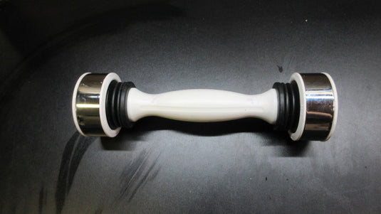 Used 2.5lb Shake Weight