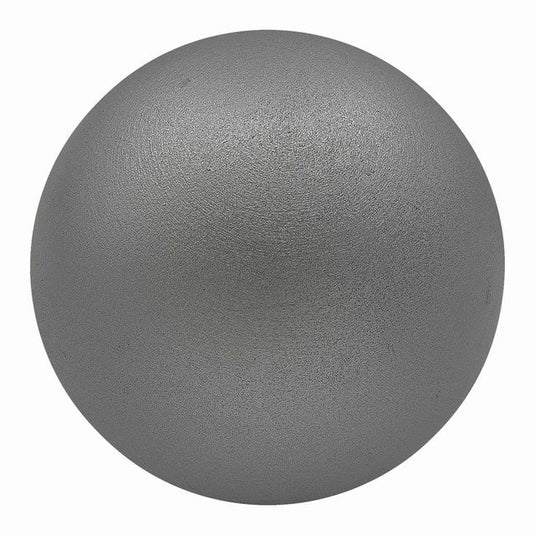 New J-Fit Iron Shot Put 8LB