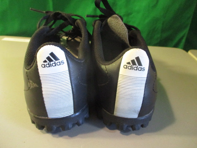 Load image into Gallery viewer, Used Adidas Turf Soccer Cleats Size 5.5
