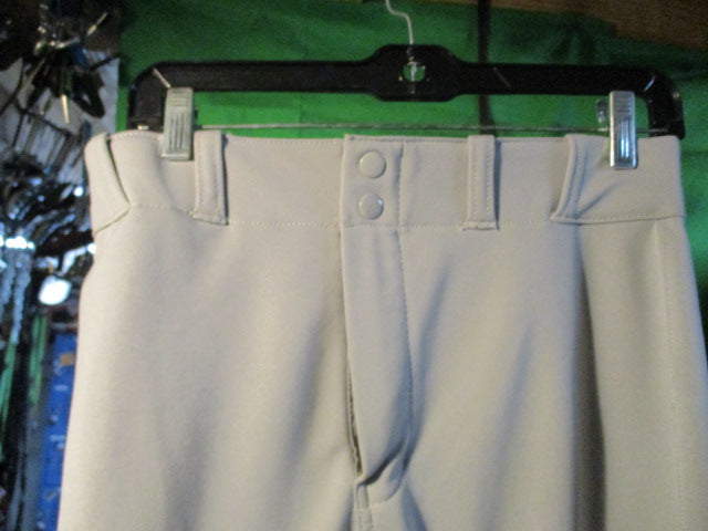 Load image into Gallery viewer, Used Champro MVP Classic Baseball Pants Size Adult Medium
