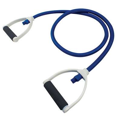 New Champion Resistance Band 90lb