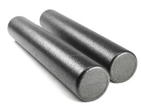 NEW Apollo Athletics 36