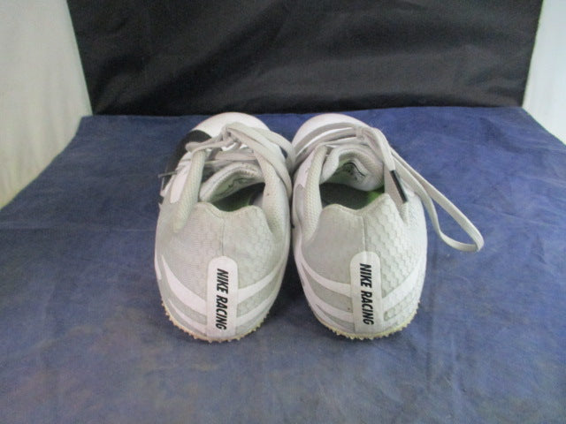 Load image into Gallery viewer, Used Nike Zoom Rival S Track Running Shoes Size 6.5
