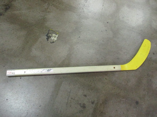 Used Cramer 33" Hockey Stick