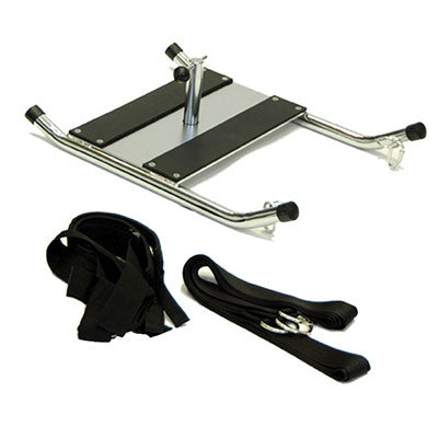 New Champion Weight Training Sled