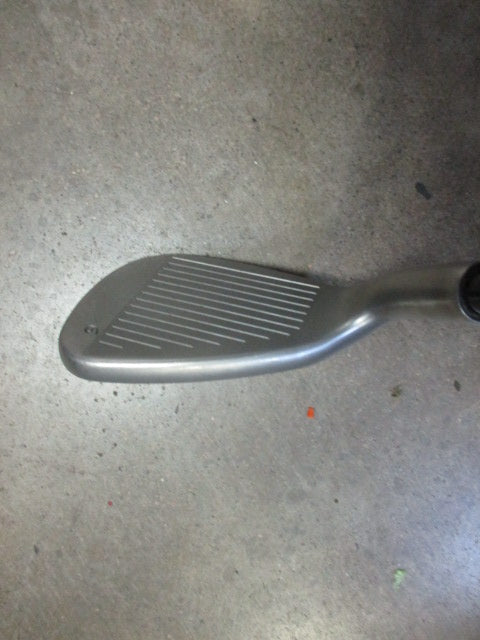 Load image into Gallery viewer, Used Ping Moxie 30&quot; Junior 9 Iron Y-Flex
