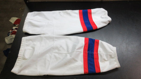 Used Tyke Hockey Socks - Youth