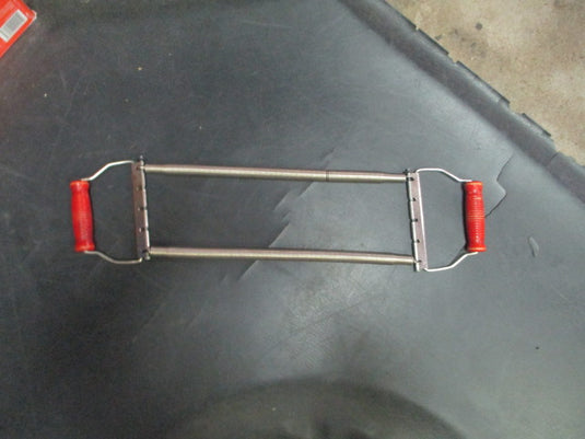 Vintage 2 spring Chest Expander