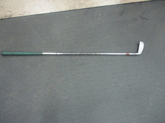 Used Austads 2 Way Chipper - Dual