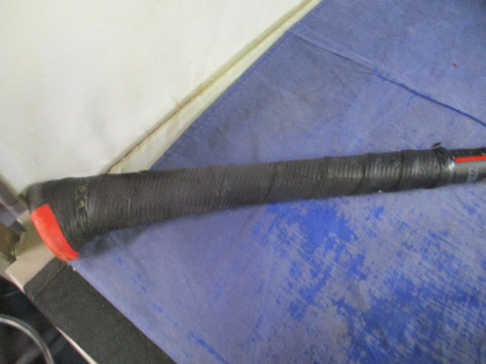 Used Axe Avenge Pro 28